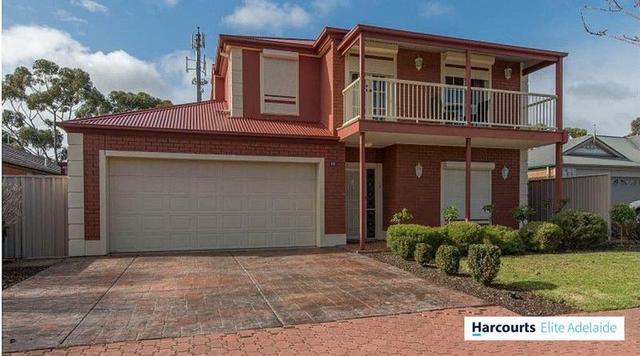 4 Stonewell Common, SA 5085