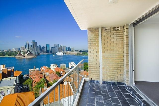 24/1-3 Peel Street, NSW 2061