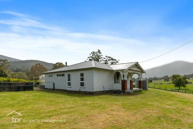 365 Mountain River Rd, TAS 7109