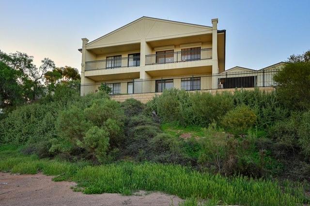 2/4 Hartley Street, SA 5700
