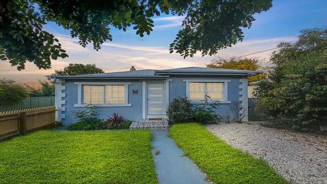 188 Mortimer Street, NSW 2850