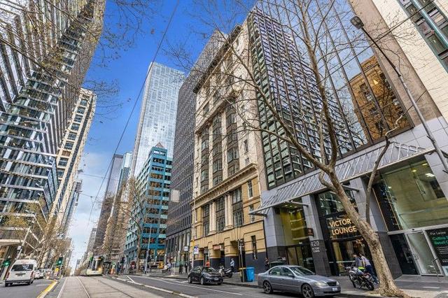 206/422 Collins Street, VIC 3000