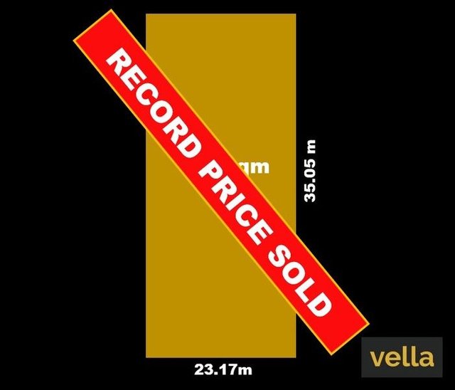 (no street name provided), SA 5061