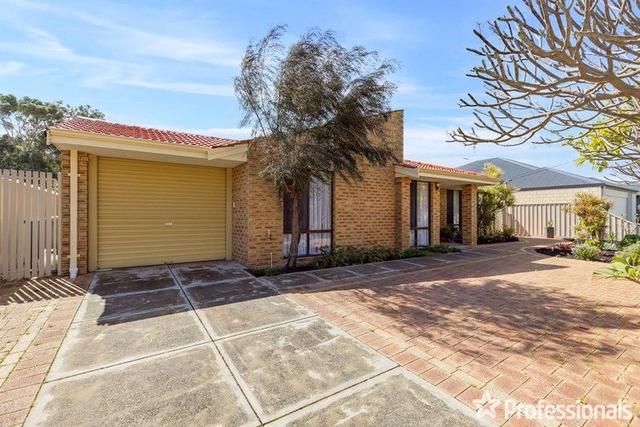 124 Apsley Road, WA 6155