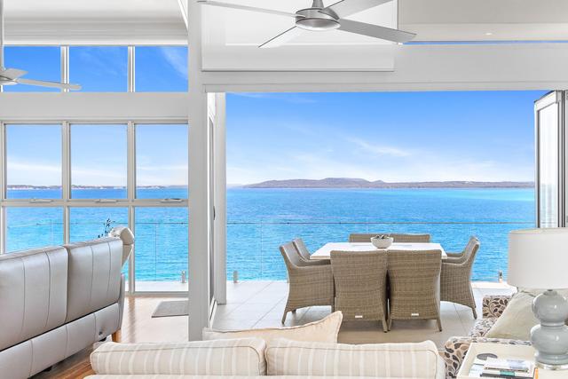 4/6 Magnus Street, NSW 2315