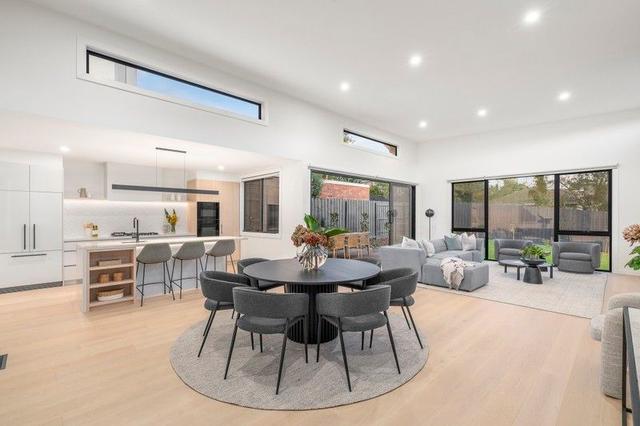 15 Keystone Crescent, VIC 3102