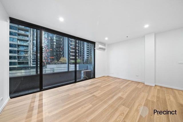701/639 Little Bourke Street, VIC 3000
