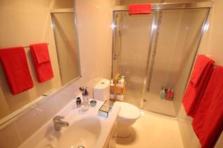 Bathroom (2014-02-04)