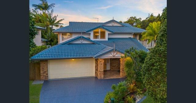 21 Regency Place, QLD 4152