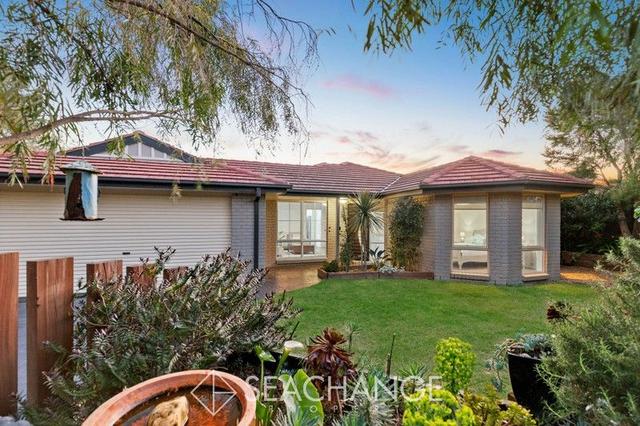 2 Netherclift Court, VIC 3931
