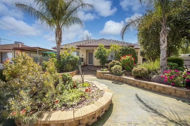 28 Second St, SA 5540