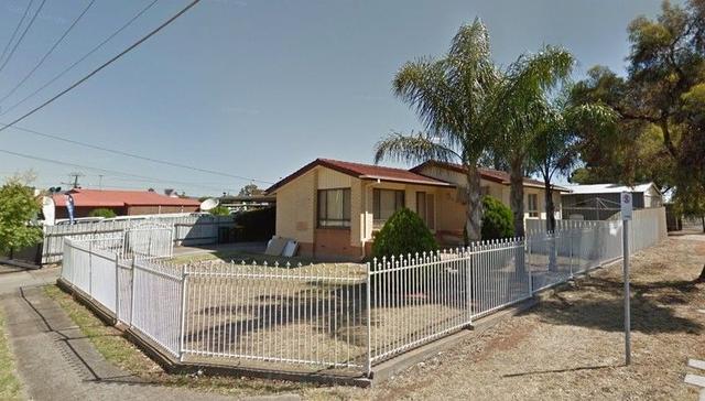 6 Padbury Road, SA 5086