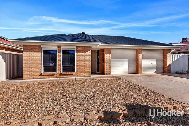 4 Eva Road, SA 5115