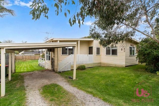 11 Idon Avenue, VIC 3199