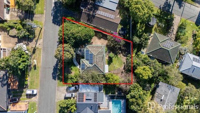 13 Mirbelia Street, QLD 4053