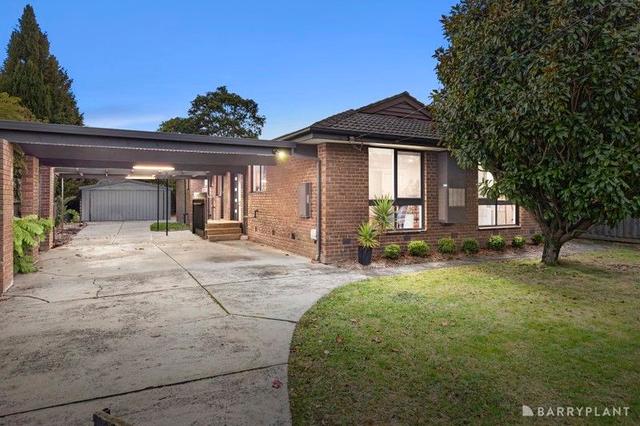9 Ambrie Avenue, VIC 3134
