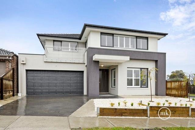 2 Shanks Way, VIC 3754