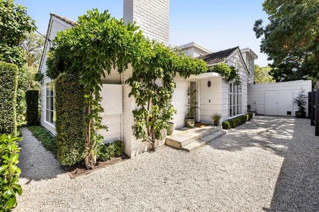 23 Donald Street, VIC 3147