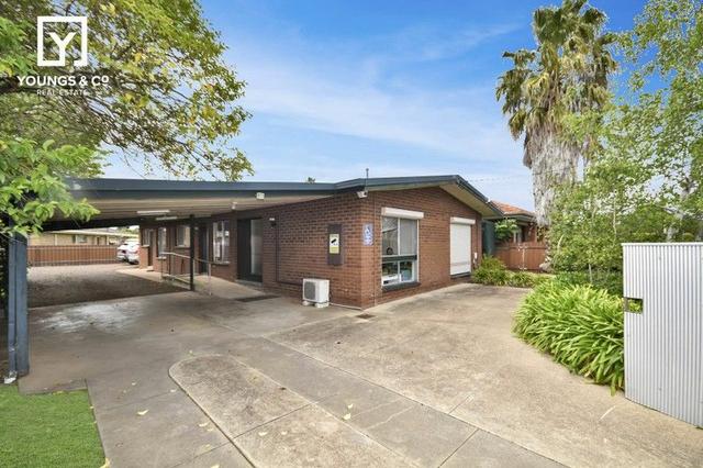 77 Numurkah Rd, VIC 3630