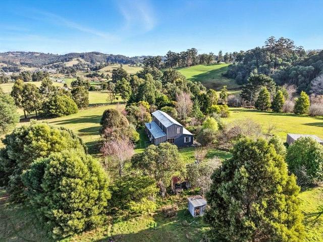 160 Guys Road, TAS 7112