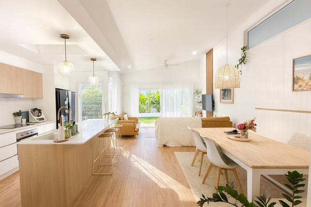 53 Bradley Crescent, QLD 4551