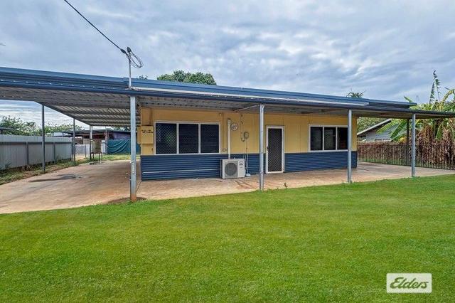 13 Tindal Street, NT 0850