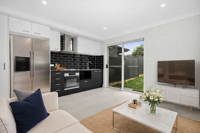 71A Queen  Street, NSW 2567