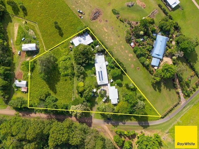 49 McLeish Road, QLD 4884