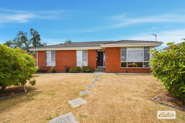 3 Allambie Crescent, TAS 7315