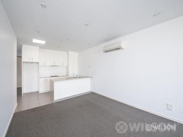 14/667 Glenhuntly Road, VIC 3162