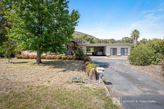 21 Towong Street, VIC 3700