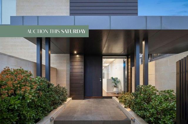 1/7 Kara Grove, VIC 3195