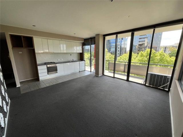 514/610 St Kilda Road, VIC 3000