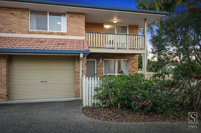 1/11 Meadow Place, QLD 4074