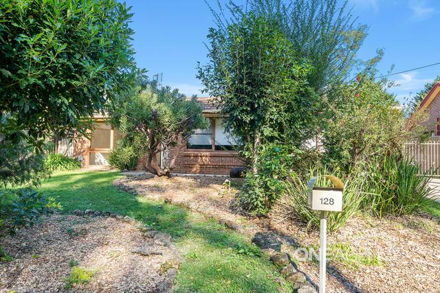 128 Bice Road, NSW 2541