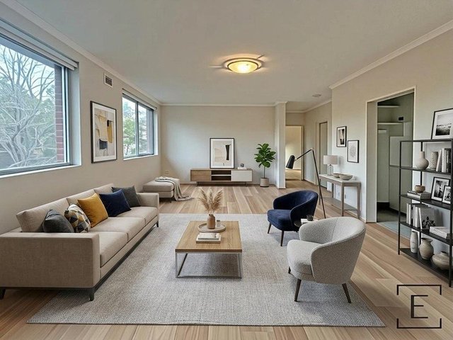 9/26-28 Brae Street, NSW 2024
