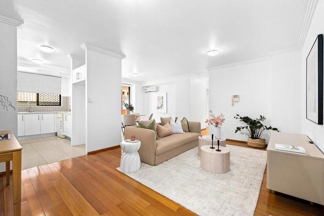 3/621-635 Kingsway, NSW 2228