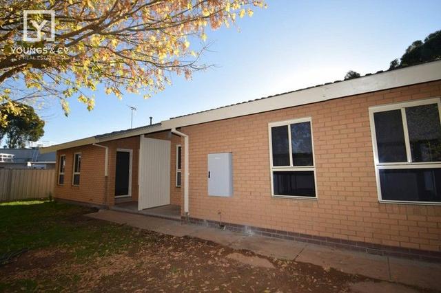 Unit 1/21 Park St, VIC 3629