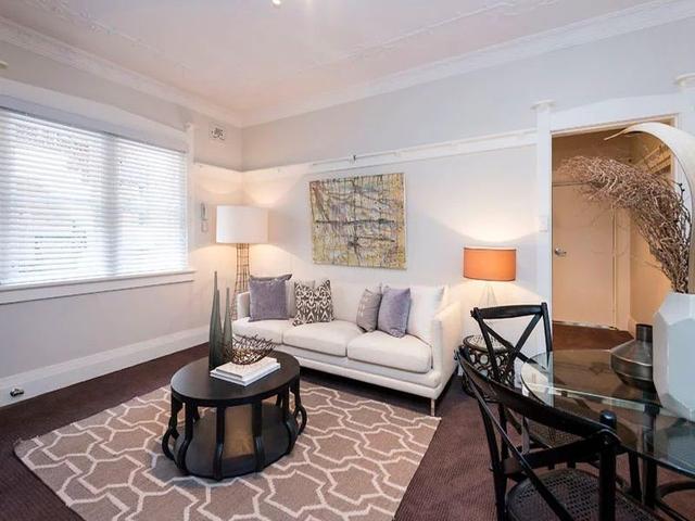 6/5 West Promenade, NSW 2095