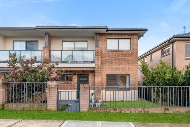 1/26-28 Third Avenue, NSW 2564