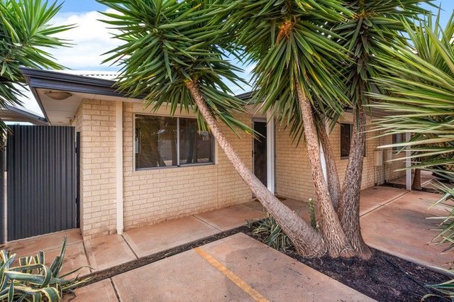 11/4 Rule Court, WA 6430