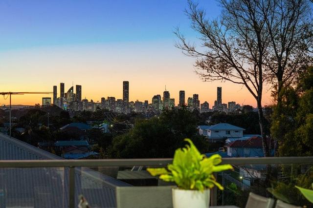 60 Bonneville Street, QLD 4121