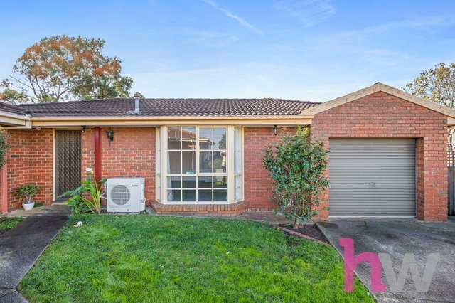 4/10 Heyers Road, VIC 3216