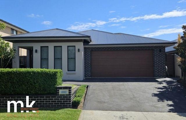 37 Beechey Circuit, NSW 2570