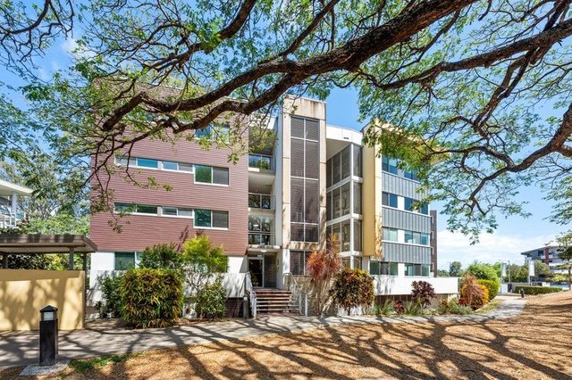 52/1-15 Sporting Drive, QLD 4817
