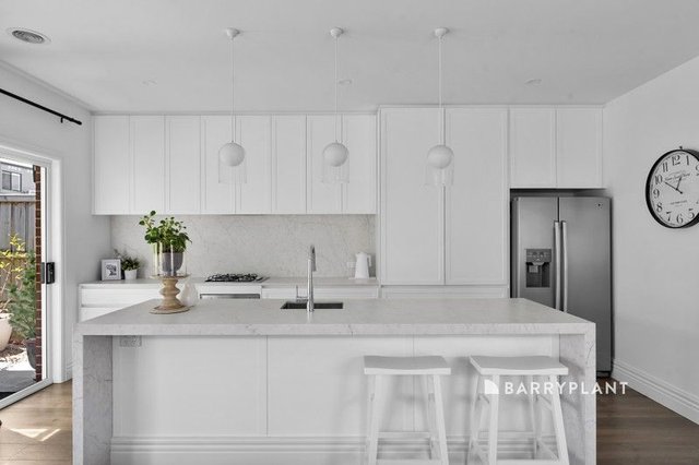 25 Keskadale  Way, VIC 3978