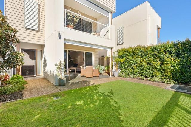 95 Prosperity Drive, QLD 4575