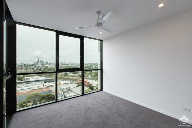 ID:21157197/50 Hudson Road, QLD 4010