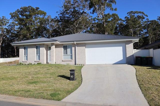 (no street name provided), NSW 2448