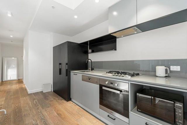 818/7 Claremont Street, VIC 3141